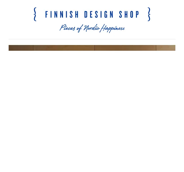 Finnish Design Shop: Tapio Anttila 15 % na rozkládací pohovky – červenec 2026 | Nuslet.cz