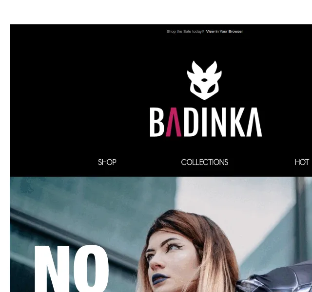 BADINKA: Free top s každým body – červen 2026 | Nuslet.cz