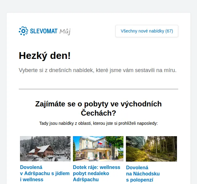 Slevomat: Hostina v Pekle Čertovina pro 2 nebo 4 osoby – červen 2026 | Nuslet.cz