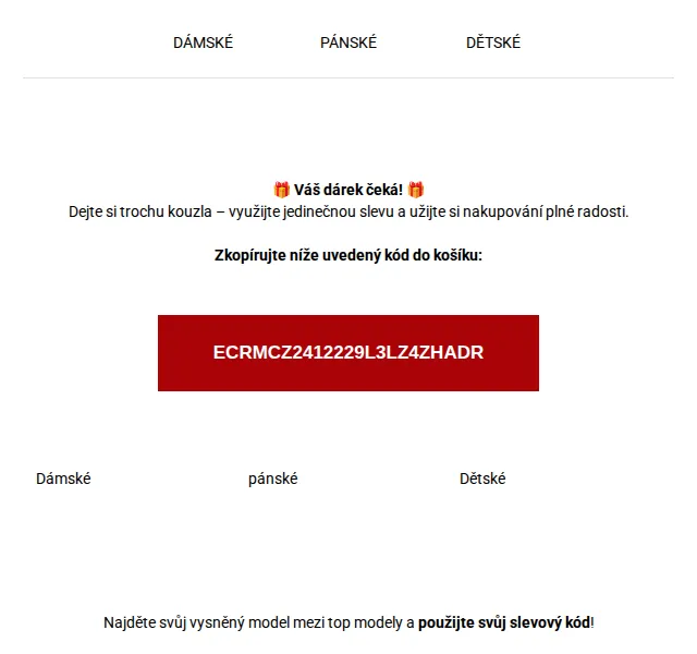 eobuv.cz: Sleva na boty 229 Kč – červenec 2026 | Nuslet.cz