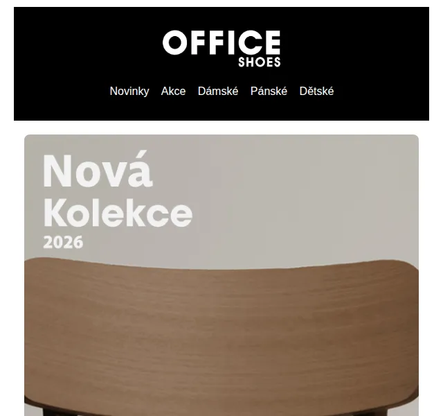 Office Shoes Czech: BOSS Rhys Tenn tenisky – březen 2026