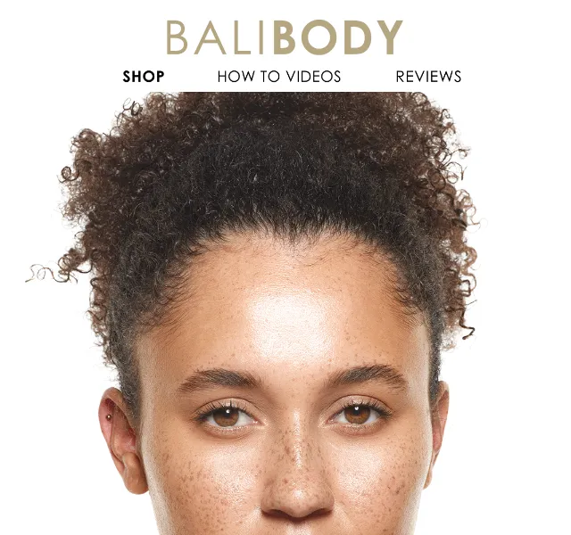 Bali Body: Nový produkt s bezchybnými výsledky – červen 2026 | Nuslet.cz