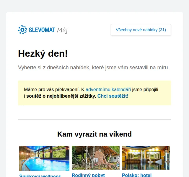 Slevomat: Vstupenka na Oldies festival s hity 90. let – červenec 2026 | Nuslet.cz