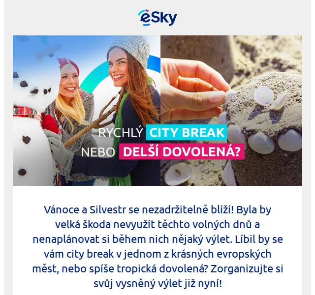 eSky: Letenky do Dublinu od 1 431 Kč – červen 2026 | Nuslet.cz