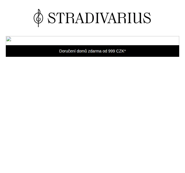 Stradivarius: Nová kolekce s hadím vzorem – červenec 2026 | Nuslet.cz