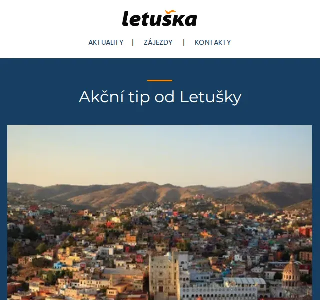 Letuška.cz: Letenky Mnichov - Mexico City od 11 059 Kč – červen 2026 | Nuslet.cz