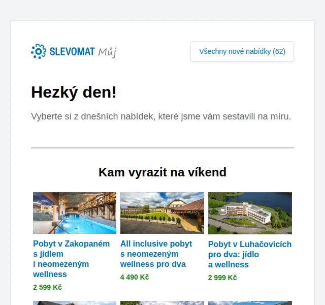 Slevomat: 2hod. neomezená konzumace asijských specialit – červen 2026 | Nuslet.cz