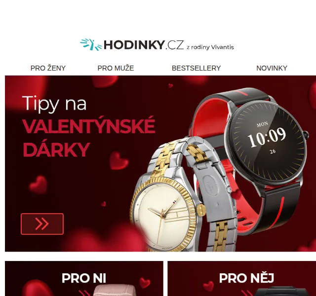 Hodinky.cz: Suunto Race v nových barvách – červenec 2026 | Nuslet.cz