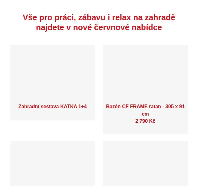 UNI HOBBY: Letní novinky – červen 2026 | Nuslet.cz