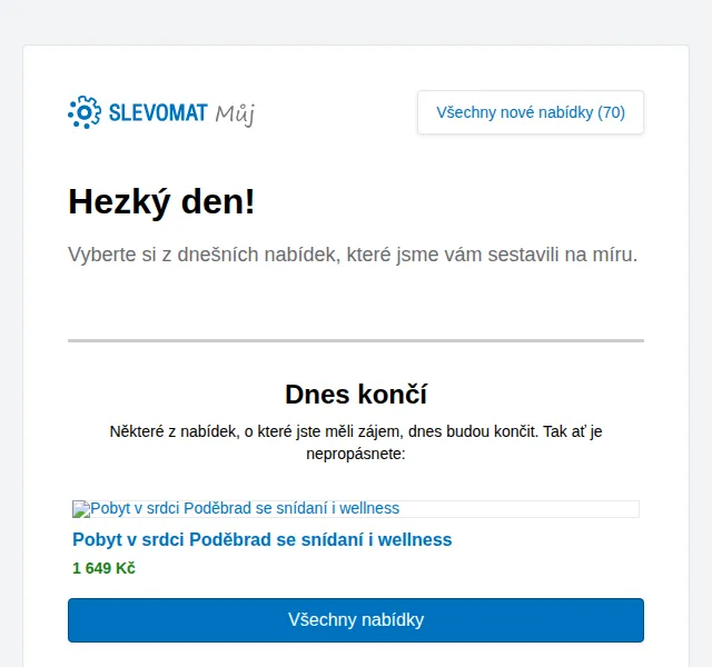 Slevomat: Celodenní rodinný vstup do Farmaparku a kyblík krmení 489 Kč – červen 2026 | Nuslet.cz