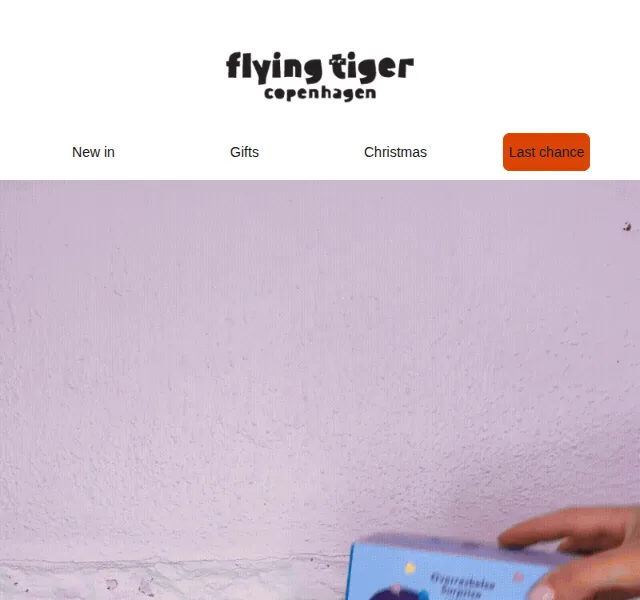 Flying Tiger Copenhagen: Monster mugs – červenec 2026 | Nuslet.cz