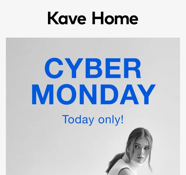 Kave Home Sale: sleva až 50 % – červenec 2026 | Nuslet.cz