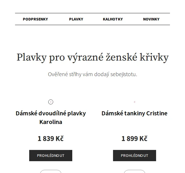 Astratex.cz: Finální slevy až 70 % – červen 2026 | Nuslet.cz