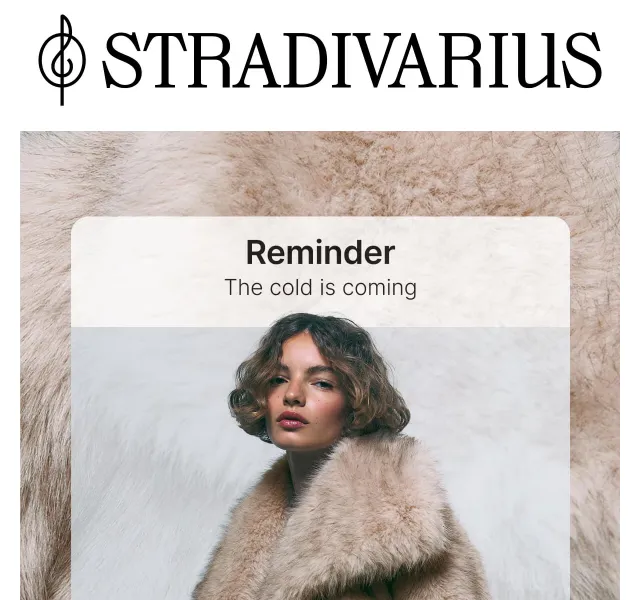 Stradivarius: Nová kolekce bund – červenec 2026 | Nuslet.cz