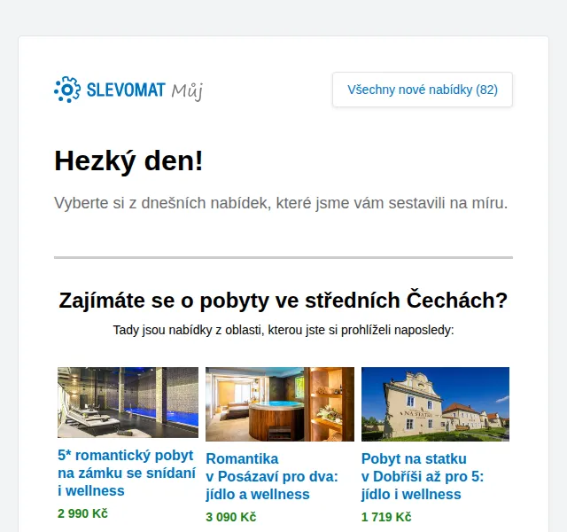 Slevomat: Podzim v Aqualandu Moravia – červen 2026 | Nuslet.cz