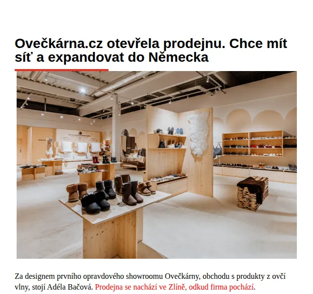 Marketing & Media: Forum Media konference, Macy’s průvod – červen 2026 | Nuslet.cz