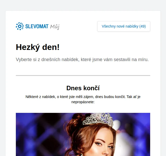 Slevomat: Slezské Beskydy wellness pobyt již od 4 799 Kč – červenec 2026 | Nuslet.cz