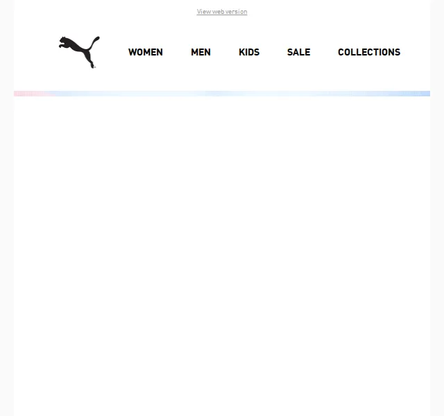 PUMA: Motorsport kolekce Miami Heat & Ferrari Speed – červenec 2026 | Nuslet.cz
