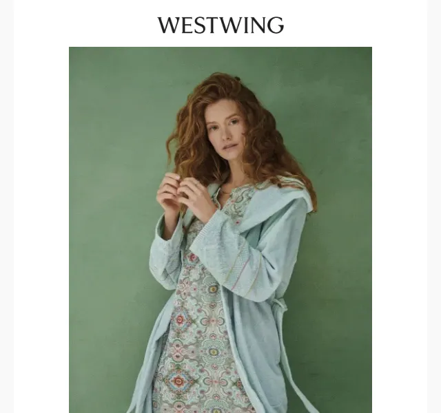 Westwing: Pip Studio a ghd sleva až -60 % – červenec 2026 | Nuslet.cz