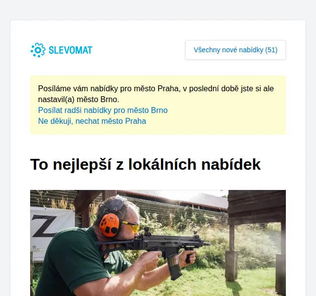 Slevomat: 2hodinová plavba s rautem a nápojem pro dva – červenec 2026 | Nuslet.cz
