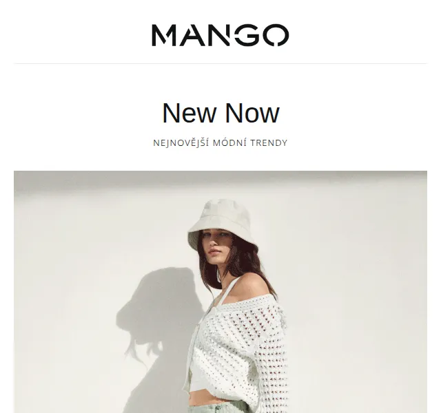 MANGO Home: Jarní kolekce plná barev a lehkosti – červenec 2026 | Nuslet.cz