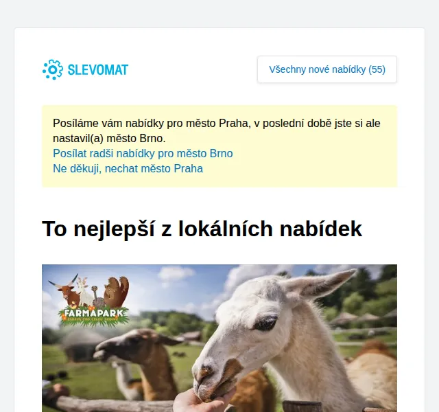 Slevomat: Střelecké balíčky i pro 2 osoby – červen 2026 | Nuslet.cz