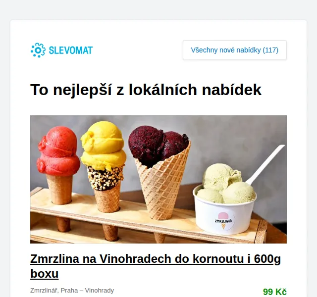 Slevomat: Střelecké balíčky pro 2 osoby s až 21 zbraněmi – červen 2026 | Nuslet.cz