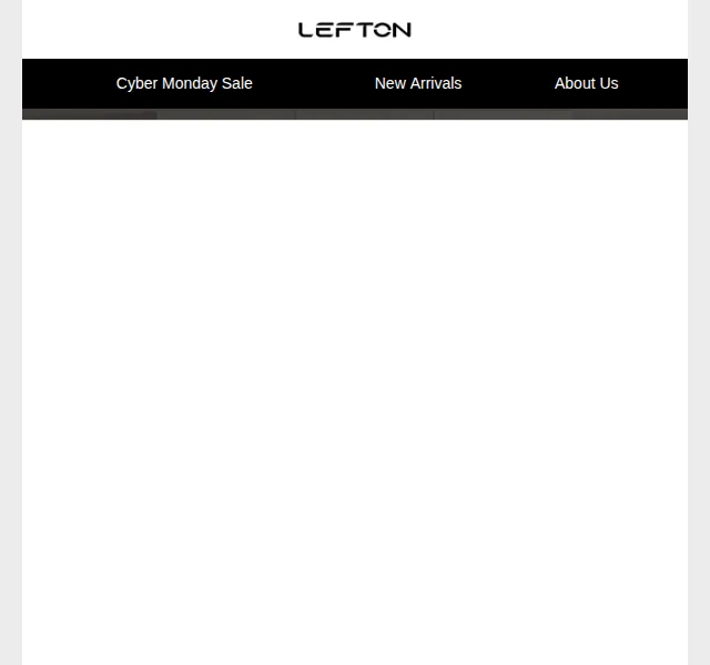 Lefton Sanitary: slevy až 50 % – červenec 2026 | Nuslet.cz