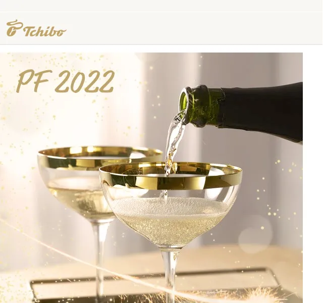 Tchibo: Káva 2+1 zdarma a kapsle Cafissimo 7+1 – červen 2026 | Nuslet.cz