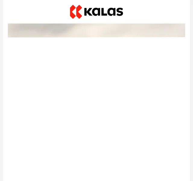 KALAS Sportswear: Kombinézy pro výkon jako Alpecin-Deceuninck – červen 2026 | Nuslet.cz