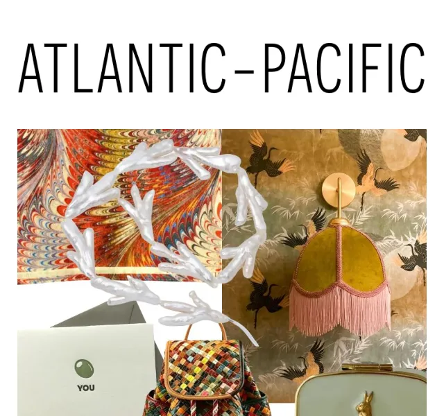 Atlantic-Pacific: Aktuální nábory na Etsy – srpen 2026