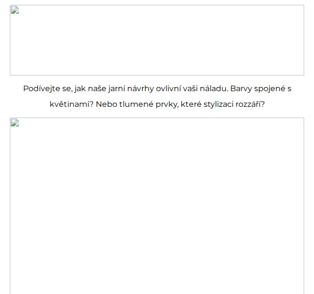 ANSWEAR.cz: Novinky až -30 % – červen 2026 | Nuslet.cz