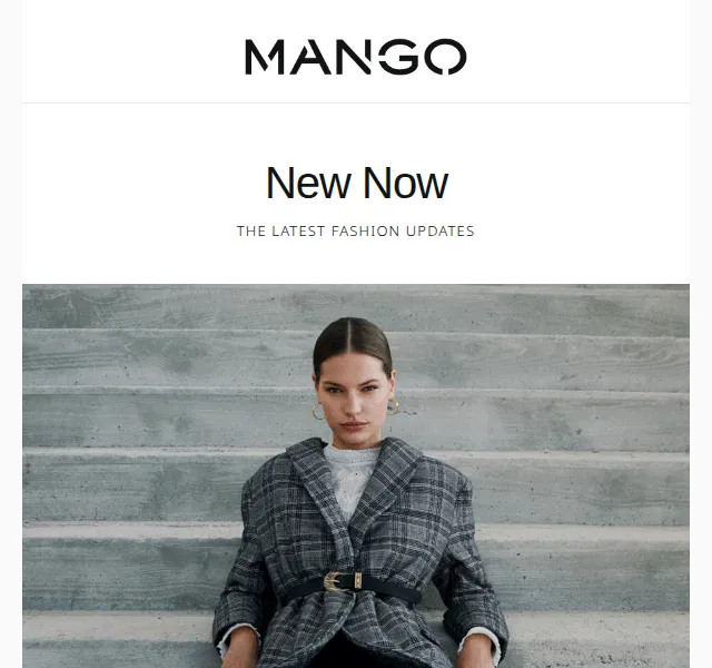 MANGO Home: Nová kolekce Bohemian Groove a Parisian On-Trend – červen 2026 | Nuslet.cz