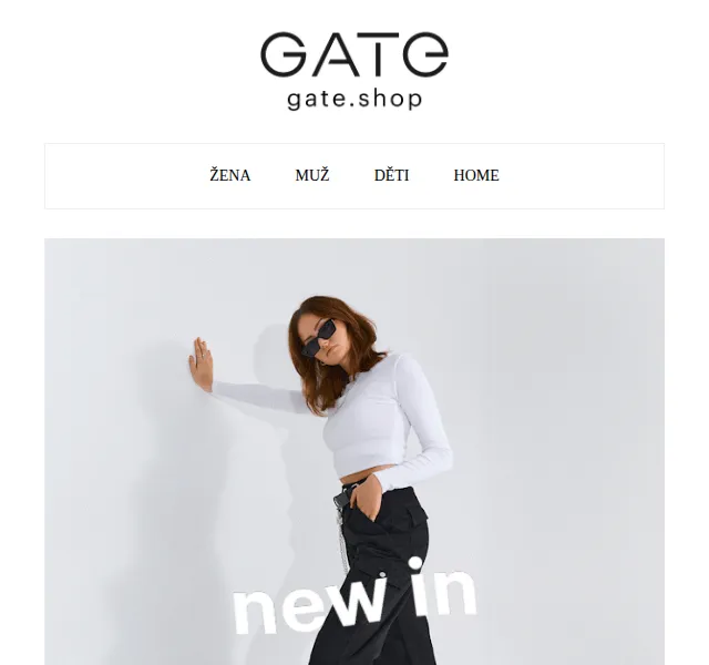 gate.shop: Nové produkty pro školu i práci – červenec 2026 | Nuslet.cz