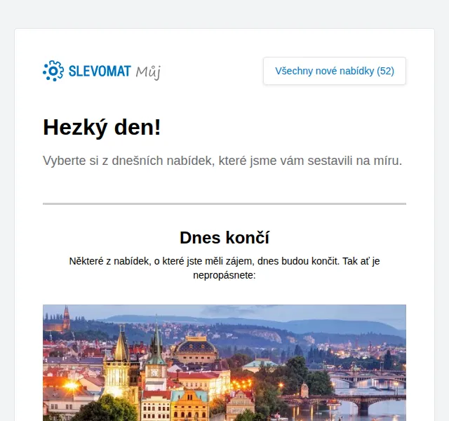 Slevomat: Vstup na zábavný program v Pekle Čertovina – červen 2026 | Nuslet.cz