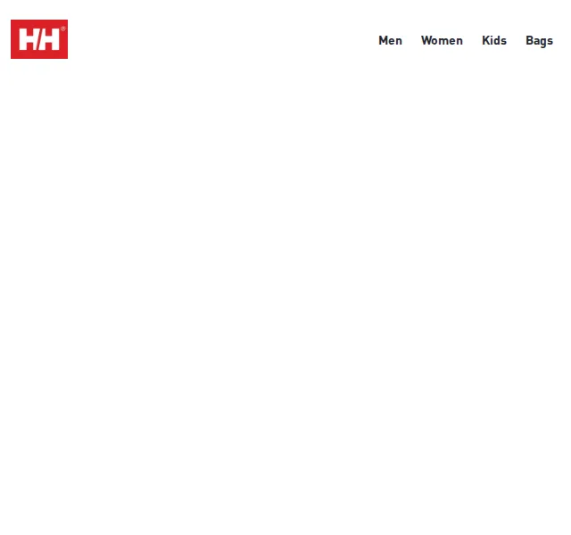 Helly Hansen: Profi výbava pro jachtaře – červenec 2026 | Nuslet.cz