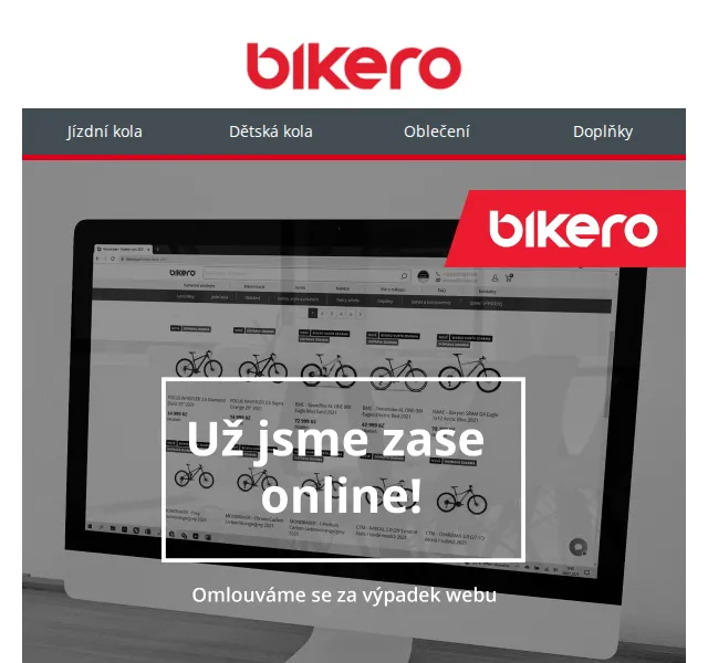 czbikero: Silvestrovské jednohubky s dodatečnou slevou 30 % – červenec 2026 | Nuslet.cz