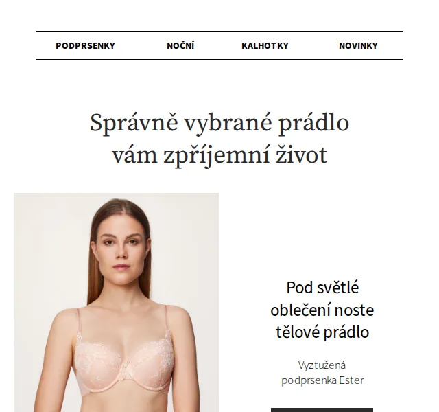 Astratex.cz: Až 60% slevy a tipy na předsevzetí – červen 2026 | Nuslet.cz