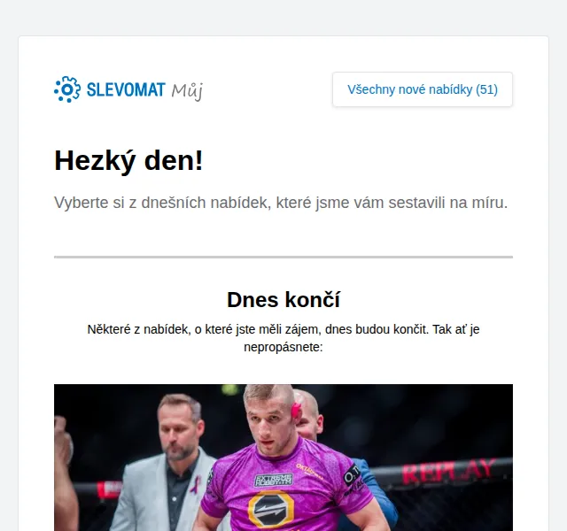 Slevomat: Pobyt v Zakopaném s jídlem a wellness od 7 450 Kč – červen 2026 | Nuslet.cz