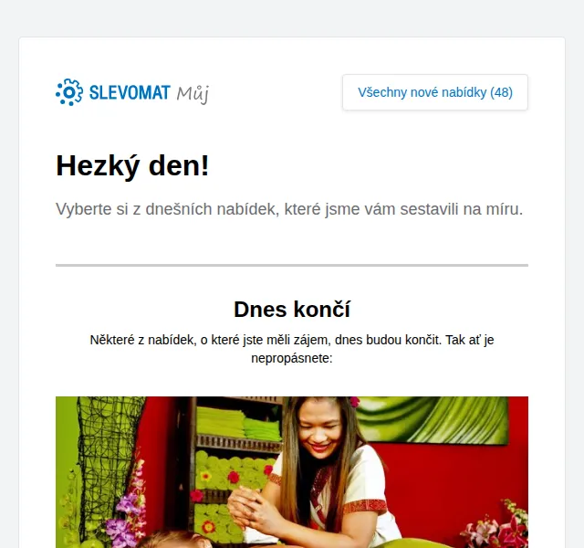 Slevomat: Glamping iglú u Prachovských skal – červenec 2026 | Nuslet.cz