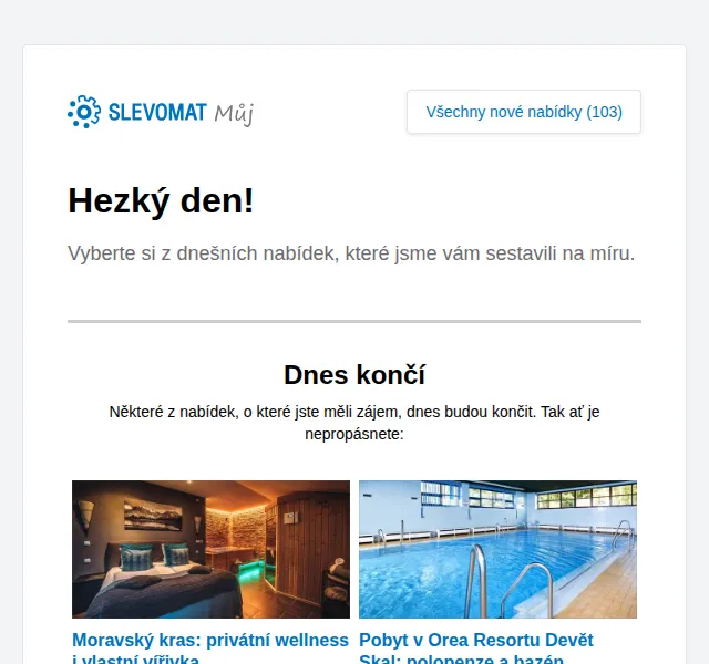 Slevomat: Plavba Prahou na prosklené lodi – červen 2026 | Nuslet.cz