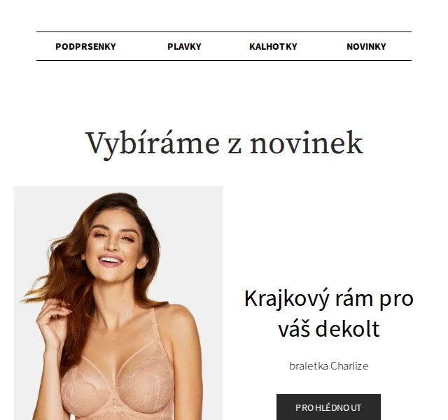 Astratex: Sleva 20 % a doprava zdarma – červenec 2026 | Nuslet.cz