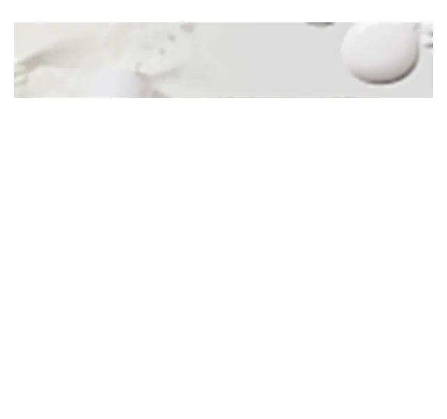Bali Body: Self Tan Body Milk – červen 2026 | Nuslet.cz