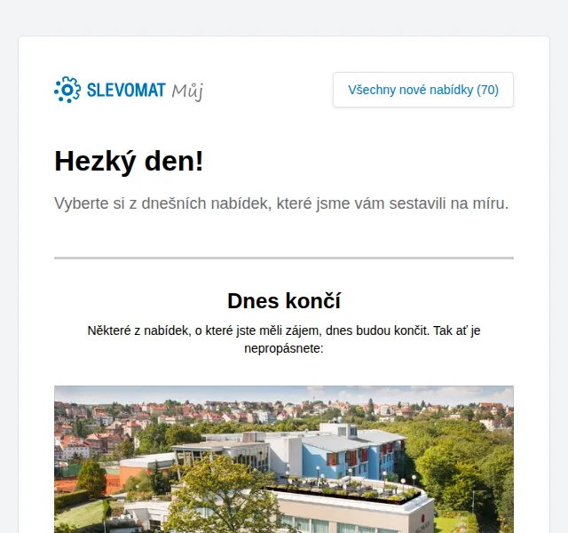 Slevomat: Vyhlídková plavba po Vltavě s rautem za 169 Kč – červen 2026 | Nuslet.cz