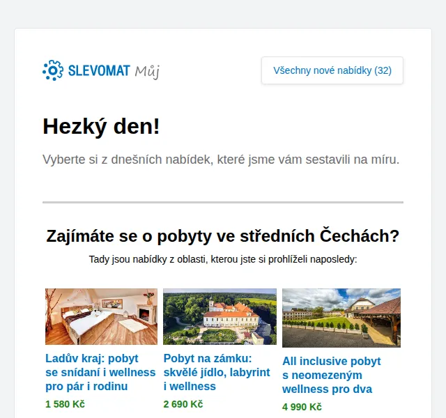 Slevomat: Vstup do největšího kukuřičného bludiště v ČR od 59 Kč – červen 2026 | Nuslet.cz