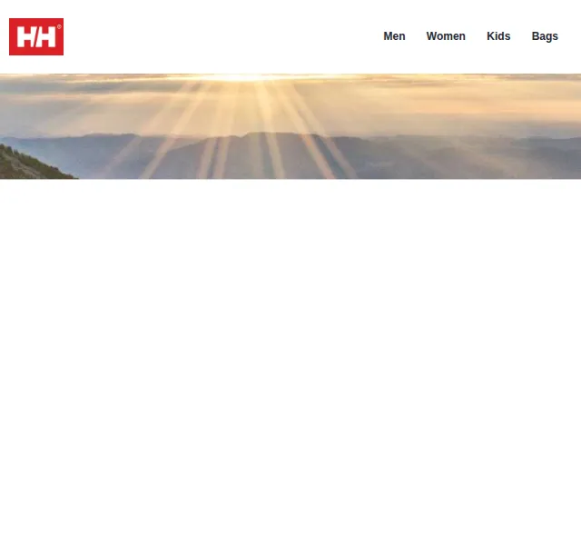 Helly Hansen: Letní výprodej až 50 % – červen 2026 | Nuslet.cz