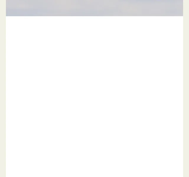 Kave Home Sale: Premium Collection SS25 – červenec 2026 | Nuslet.cz