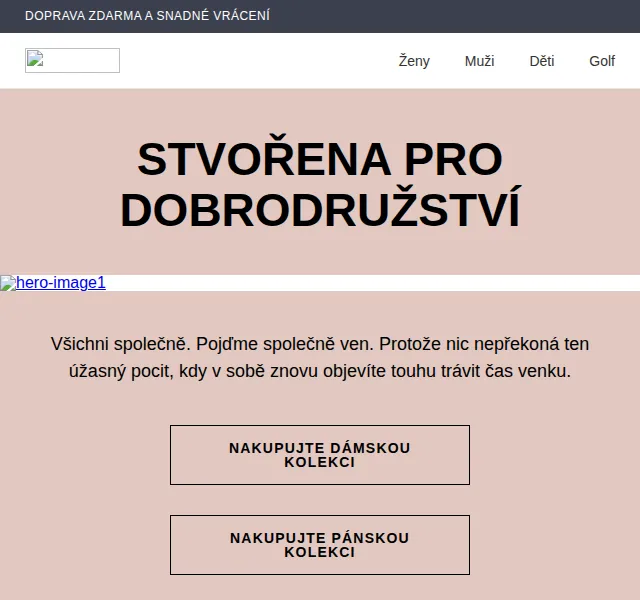 ECCO: Doprava zdarma a nejprodávanější modely – červenec 2026 | Nuslet.cz