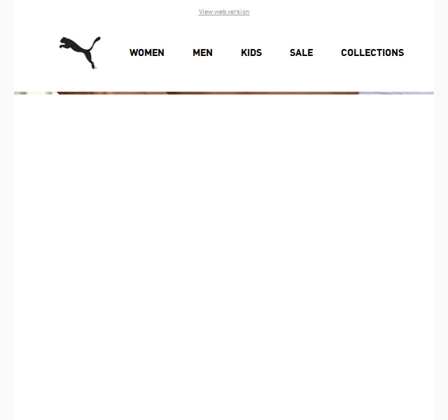 PUMA: Deviate NITRO 3 – nové běžecké boty – červenec 2026 | Nuslet.cz