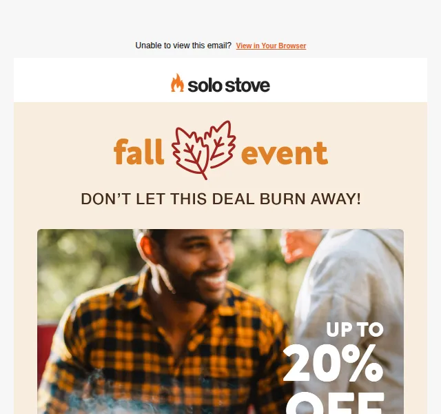 Solo Stove EU: Fire Pit Cooking Bundle – červen 2026 | Nuslet.cz